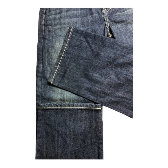 NWOT Levis‎ 514 Straight 14R 27X27 - Picture 4 of 6